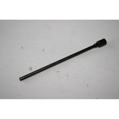 ELMAG Posuvná trubka č. 66 (pro 3,2 a 4,0 mm) 9403535 ELMAG Posuvná trubka č. 66 (pro 3,2 a 4,0 mm) 9403535