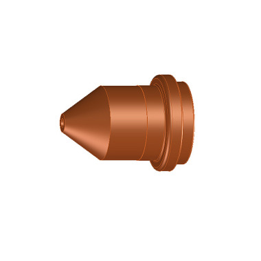 ELMAG Trysky 1,1 mm pro hořák CP70C 56787 ELMAG Trysky 1,1 mm pro hořák CP70C 56787