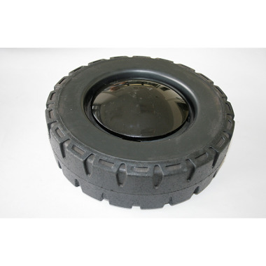 ELMAG Gumový kotouč 250 mm 9101609 ELMAG Gumový kotouč 250 mm 9101609