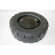 ELMAG Gumový kotouč 250 mm 9101609 Náhled ELMAG Gumový kotouč 250 mm 9101609 Náhled
