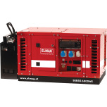 ELMAG Generátor energie SEBSS 10000WE-AVR-DSE3110 53145 Náhled ELMAG Generátor energie SEBSS 10000WE-AVR-DSE3110 53145