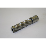 ELMAG Jádrový vrták HSS, 18x50mm 61856 Náhled ELMAG Jádrový vrták HSS, 18x50mm 61856