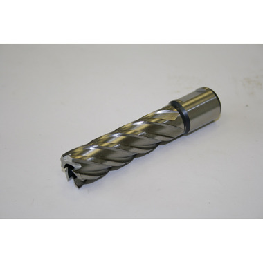 ELMAG Jádrový vrták HSS, 18x50mm 61856 ELMAG Jádrový vrták HSS, 18x50mm 61856