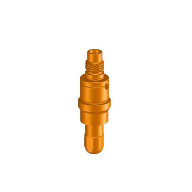 ELMAG Elektrody pro hořák CP41C 56813 ELMAG Elektrody pro hořák CP41C 56813