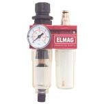 ELMAG Údržbová jednotka 42540 Náhled ELMAG Údržbová jednotka 42540