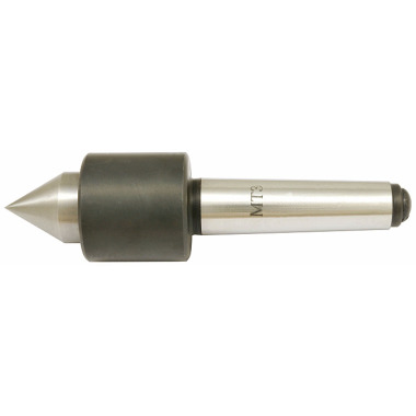 ELMAG Otočný středový bod MK 3 89042