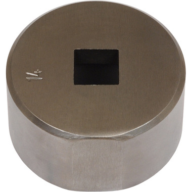 ELMAG Čtyřhranná matrice KINGSLAND M 9213 87921 ELMAG Čtyřhranná matrice KINGSLAND M 9213 87921