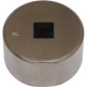 ELMAG Čtyřhranná matrice KINGSLAND M 9213 87921 Náhled ELMAG Čtyřhranná matrice KINGSLAND M 9213 87921 Náhled