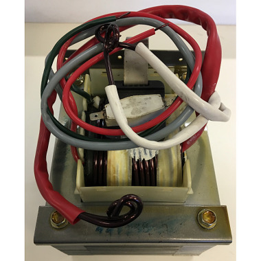 ELMAG Hlavní transformátor 230 V 9505318 ELMAG Hlavní transformátor 230 V 9505318