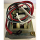 ELMAG Hlavní transformátor 230 V 9505318 Náhled ELMAG Hlavní transformátor 230 V 9505318 Náhled