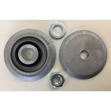 ELMAG Držák motoru pro STM640/250 9601333 ELMAG Držák motoru pro STM640/250 9601333