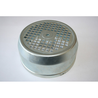 ELMAG Kryt ventilátoru pro motor ?CIMA? 9201268 ELMAG Kryt ventilátoru pro motor ?CIMA? 9201268