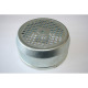ELMAG Kryt ventilátoru pro motor ?CIMA? 9201268 Náhled ELMAG Kryt ventilátoru pro motor ?CIMA? 9201268 Náhled