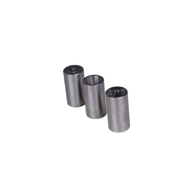 ELMAG Vložka trysky (9 mm) 21724 ELMAG Vložka trysky (9 mm) 21724