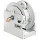 ELMAG INDUSTRIE Hadicový naviják řady 700 / L 270 43604 Náhled ELMAG INDUSTRIE Hadicový naviják řady 700 / L 270 43604 Náhled