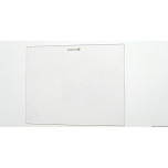 ELMAG Vnější upevňovací kotouč, 123x99x1,2 mm 56373 Náhled ELMAG Vnější upevňovací kotouč, 123x99x1,2 mm 56373