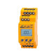 ELMAG Monitor izolace BENDER IR423 2-stupňový 53326 Náhled ELMAG Monitor izolace BENDER IR423 2-stupňový 53326 Náhled