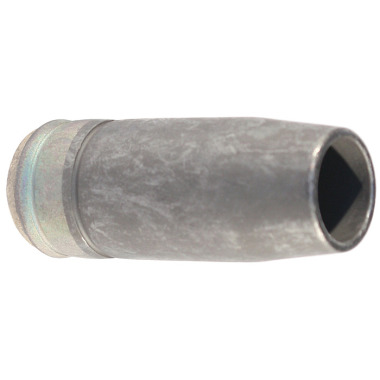 ELMAG Speciální plynové pouzdro MB 25 54541 ELMAG Speciální plynové pouzdro MB 25 54541