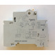 ELMAG Multi 9 MX+OF 12-24Vdc 9503704 Náhled ELMAG Multi 9 MX+OF 12-24Vdc 9503704 Náhled