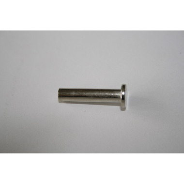 ELMAG Šroub č. 8 pro mod. 162 a 2200 (ECO) 9402033 ELMAG Šroub č. 8 pro mod. 162 a 2200 (ECO) 9402033