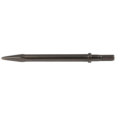 ELMAG Demoliční sekáč, šestihranný, 12,4 mm 42873 ELMAG Demoliční sekáč, šestihranný, 12,4 mm 42873