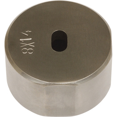 ELMAG Drážkovací matrice KINGSLAND M 9221 87996 ELMAG Drážkovací matrice KINGSLAND M 9221 87996