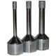 ELMAG Diamantový jádrový vrták Dia- CoreDrill 64028 Náhled ELMAG Diamantový jádrový vrták Dia- CoreDrill 64028 Náhled