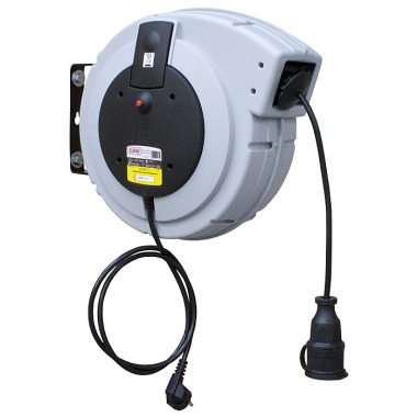 ELMAG Automatické navíjení kabelů 42179 ELMAG Automatické navíjení kabelů 42179