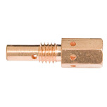 ELMAG Držák trysky MB 25 na MB 401/501 54457 Náhled ELMAG Držák trysky MB 25 na MB 401/501 54457