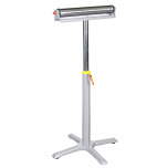 ELMAG Stojan na materiál model CUGH 78892 Náhled ELMAG Stojan na materiál model CUGH 78892