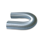 ELMAG Připojovací kabel ø 160 mm 57742 Náhled ELMAG Připojovací kabel ø 160 mm 57742