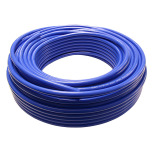 ELMAG PU hadice na stlačený vzduch ø 10x15 mm 42124 Náhled ELMAG PU hadice na stlačený vzduch ø 10x15 mm 42124