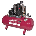 ELMAG Kompresor PROFI-LINE 11024 Náhled ELMAG Kompresor PROFI-LINE 11024