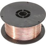 ELMAG Svařovací tyč 0,6 mm/5 kg (1.5125/SG2/G3Si 1) 54150 Náhled ELMAG Svařovací tyč 0,6 mm/5 kg (1.5125/SG2/G3Si 1) 54150