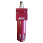 ELMAG Automatický olejovač 46138 Náhled ELMAG Automatický olejovač 46138