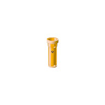 ELMAG Trysky dlouhé 1,0 mm pro hořák CP90/91 55870 Náhled ELMAG Trysky dlouhé 1,0 mm pro hořák CP90/91 55870