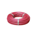 ELMAG Dvojitá hadice 10 m / 20 m / 30 m / 40 m 55193 Náhled ELMAG Dvojitá hadice 10 m / 20 m / 30 m / 40 m 55193