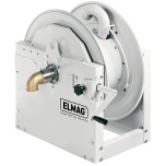 ELMAG INDUSTRIE Hadicový naviják řady 700 / L 550 43602 Náhled ELMAG INDUSTRIE Hadicový naviják řady 700 / L 550 43602