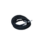 ELMAG Hadice pro tryskání suchým ledem 7 m 21726 Náhled ELMAG Hadice pro tryskání suchým ledem 7 m 21726