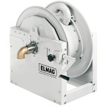 ELMAG INDUSTRIE Hadicový naviják řady 700 / L 550 43606 Náhled ELMAG INDUSTRIE Hadicový naviják řady 700 / L 550 43606