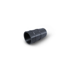 ELMAG Spojovací kus pro svářečky 39 - 42 mm 57779 Náhled ELMAG Spojovací kus pro svářečky 39 - 42 mm 57779