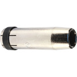 ELMAG Plynové pouzdro MB 36 54371 Náhled ELMAG Plynové pouzdro MB 36 54371