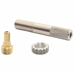 ELMAG Náhradní trysky pro model 166A/B 42047 Náhled ELMAG Náhradní trysky pro model 166A/B 42047