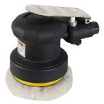 ELMAG DL jednoruční mini leštička 75 mm 43852 Náhled ELMAG DL jednoruční mini leštička 75 mm 43852