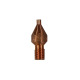 ELMAG Řezací tryska S0 (3 - 12 mm) 56163