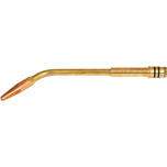 ELMAG Svařovací destička 1 - 2 mm, velikost 2 - KE(K) 17 55211 Náhled ELMAG Svařovací destička 1 - 2 mm, velikost 2 - KE(K) 17 55211