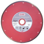 ELMAG Diamantový kotouč 230 mm 61590 Náhled ELMAG Diamantový kotouč 230 mm 61590