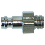 ELMAG Vsuvka DN 5, AG 1/4? 42662 Náhled ELMAG Vsuvka DN 5, AG 1/4? 42662