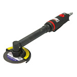 ELMAG DL tyčová fréza 100 mm 43804 Náhled ELMAG DL tyčová fréza 100 mm 43804