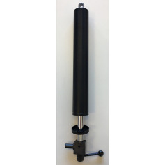 ELMAG Hydraulický válec 9706018
